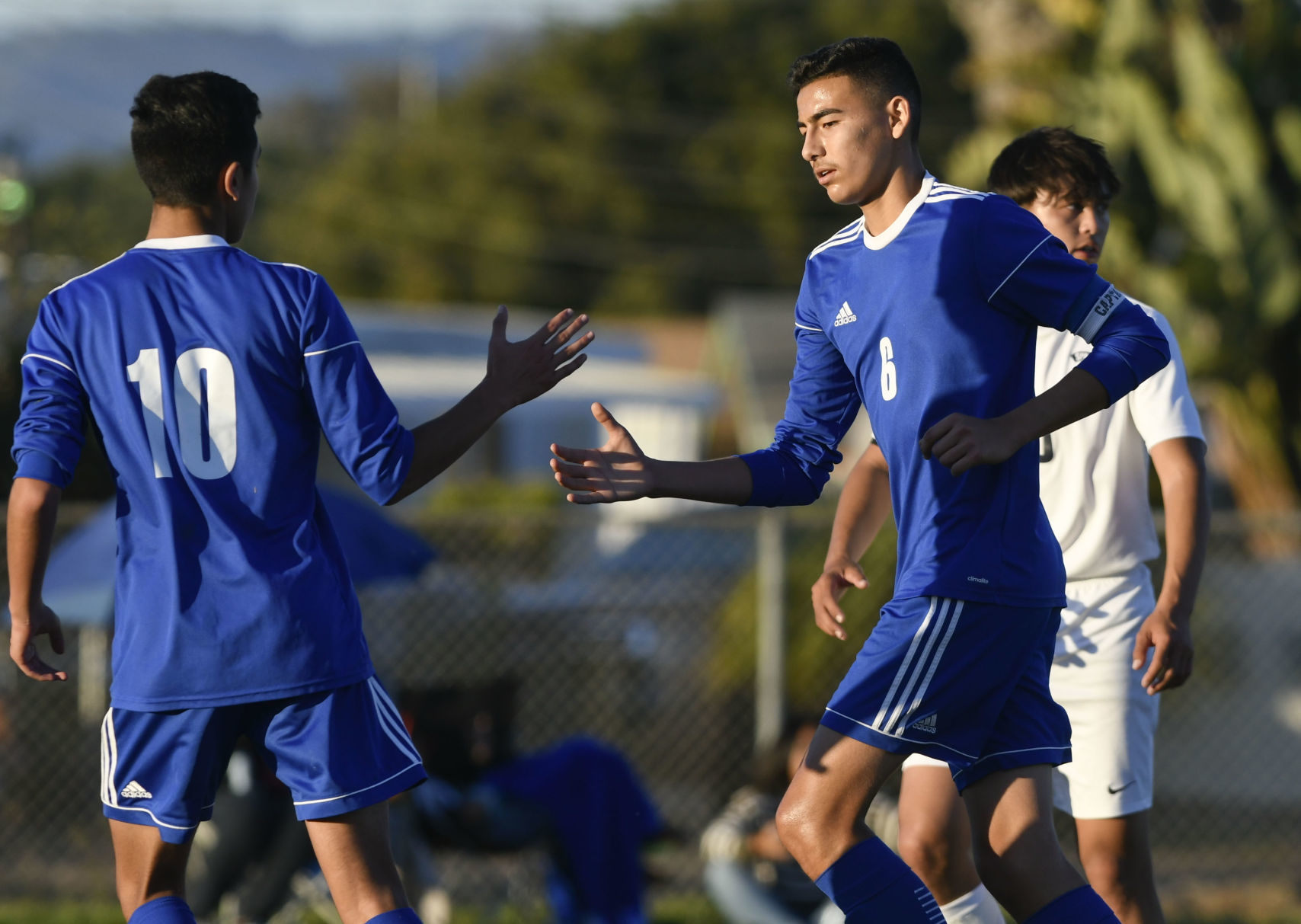 111819 OA Lompoc boys soccer 05.jpg